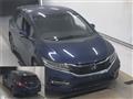 2018 Honda Jade