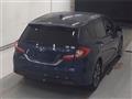 2018 Honda Jade