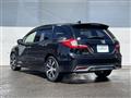 2018 Honda Jade