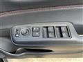 2018 Honda Jade