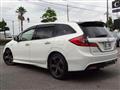 2019 Honda Jade