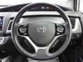 2019 Honda Jade