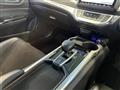 2019 Honda Jade
