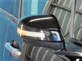 2019 Honda Jade