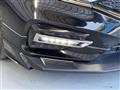 2019 Honda Jade