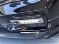2019 Honda Jade