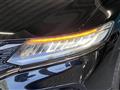 2019 Honda Jade