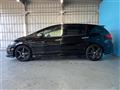 2019 Honda Jade