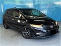 2019 Honda Jade
