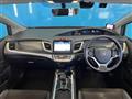 2019 Honda Jade