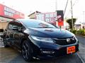 2019 Honda Jade