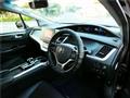 2019 Honda Jade