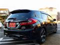 2019 Honda Jade