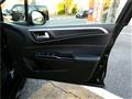 2019 Honda Jade