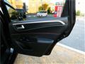 2019 Honda Jade
