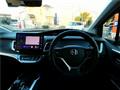 2019 Honda Jade