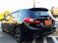 2019 Honda Jade