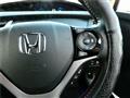 2019 Honda Jade