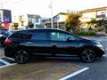 2019 Honda Jade