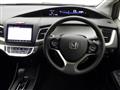 2019 Honda Jade