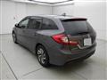 2019 Honda Jade