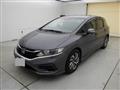 2019 Honda Jade