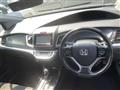 2019 Honda Jade