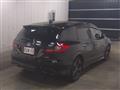 2019 Honda Jade