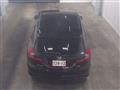 2019 Honda Jade