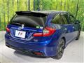 2019 Honda Jade