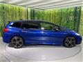 2019 Honda Jade
