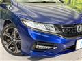 2019 Honda Jade
