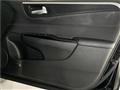 2019 Honda Jade