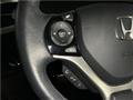 2019 Honda Jade