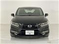 2019 Honda Jade