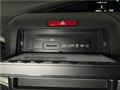 2019 Honda Jade