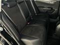 2019 Honda Jade