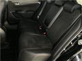 2019 Honda Jade