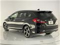 2019 Honda Jade