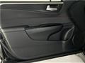 2019 Honda Jade