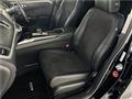 2019 Honda Jade