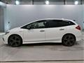 2019 Honda Jade