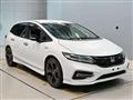 2019 Honda Jade