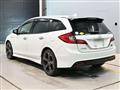 2019 Honda Jade