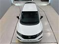 2019 Honda Jade