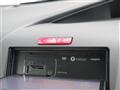 2019 Honda Jade