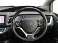 2019 Honda Jade