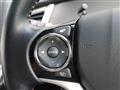 2019 Honda Jade