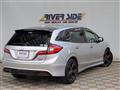 2019 Honda Jade