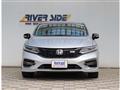 2019 Honda Jade